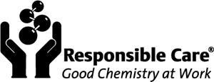 Responsible Care Logo Vector