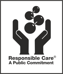 Responsible Care Logo PNG Vector