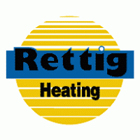 Rettig Logo PNG Vector