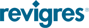 Revigres Logo PNG Vector