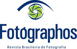 Revista Fotographos Logo PNG Vector