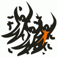 Revive Logo PNG Vector