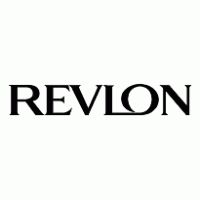 10 Benefits - Revlon Professional Logo PNG Image | Transparent PNG Free  Download on SeekPNG