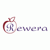 Rewera Logo PNG Vector