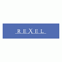 Rexel Logo PNG Vector