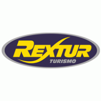 Rextur Logo PNG Vector