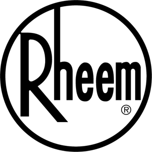 Rheem Logo PNG Vector