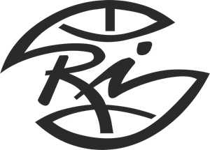 Ri Logo PNG Vector