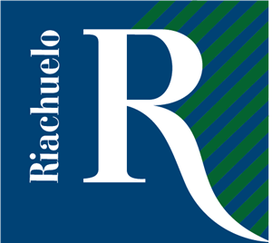 Riachuelo Logo PNG Vector
