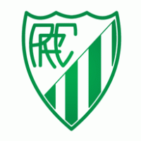 Riachuelo Football Club - Rio de Janeiro Logo PNG Vector
