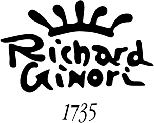 Richard Ginori Logo PNG Vector