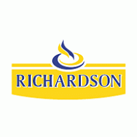 Richardson Logo Vector