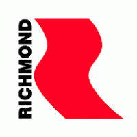 Richmond Systems Logo PNG Vector
