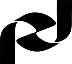 Riciclaggio - Recycle Logo PNG Vector