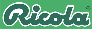 Ricola Logo PNG Vector