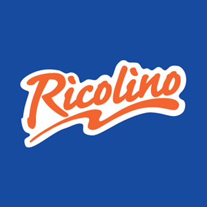 Ricolino Logo PNG Vector