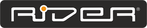 Rider Logo PNG Vector