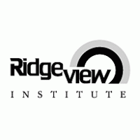 Ridge View Logo PNG Vector