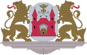 Riga Logo PNG Vector