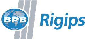 Rigips Logo PNG Vector