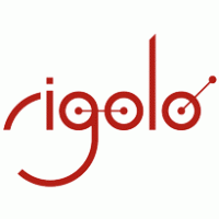 Rigolo Logo PNG Vector