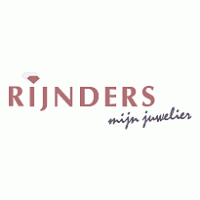 Rijnders Logo PNG Vector