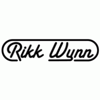 Rikk Wynn Design - Total Graphic Design Solutions Logo PNG Vector