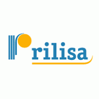 Rilisa Logo PNG Vector (EPS) Free Download