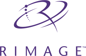 Rimage Logo PNG Vector