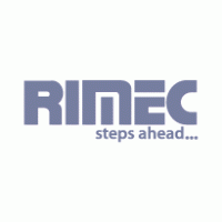 Rimec gmbh Logo PNG Vector