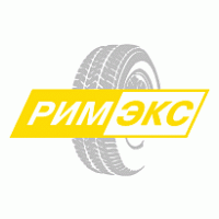 Rimeks Logo PNG Vector (EPS) Free Download