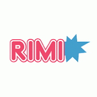 Rimi Logo Vector