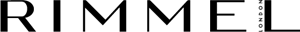 Rimmel London Logo PNG Vector