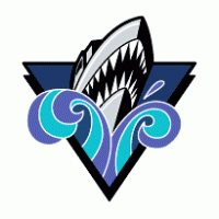 Rimouski Oceanic Logo PNG Vector