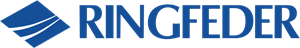 Ringfeder Logo PNG Vector