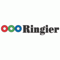 Ringier AG Logo PNG Vector