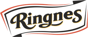 Ringnes Logo Vector