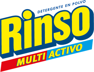 Rinso Logo PNG Vector