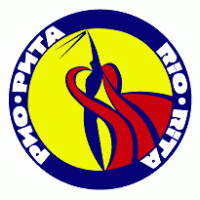 Rio-Rita Logo PNG Vector