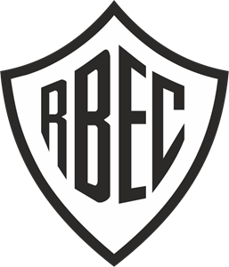 Rio Branco Esporte Clube Logo PNG Vector