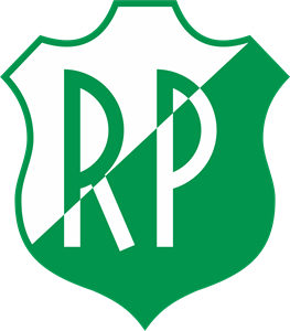Rio Preto Esporte Clube Logo PNG Vector