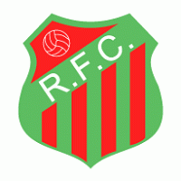 Riograndense Futebol Clube de Santa Maria-RS Logo PNG Vector