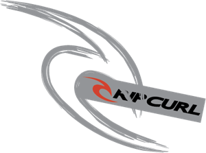 Rip Curl Logo PNG Vector