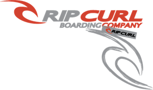 Rip Curl Logo Vector
