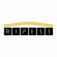 Ripess Logo PNG Vector