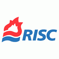 Risc Logo PNG Vector