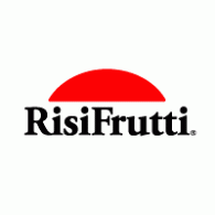Risifrutti Logo PNG Vector