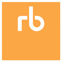 Ritchie Bros Logo PNG Vector