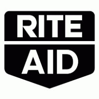 Rite Aid Logo PNG Vector