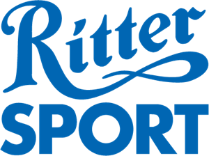 Ritter Sport Logo PNG Vector